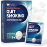 Nicotine (lozenge/patch/gum)