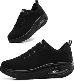 Gob Stomper Sneakers by Mischief