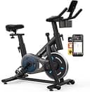 Peloton Bike