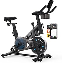 Peloton Bike