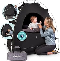 Slumber Pod