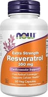 Resveratrol