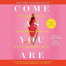 Come As You Are