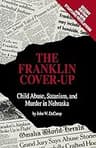 The Franklin Cover Up
