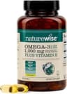 Omega-3 Supplement