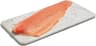 Seatopia Farmed Salmon