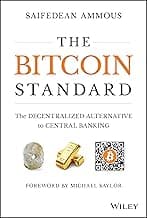 The Bitcoin Standard