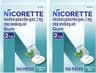 Nicorette