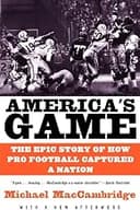 America's Game