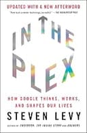 In the Plex