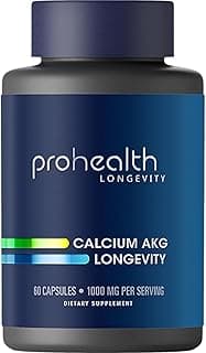Alpha-Ketoglutarate