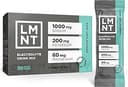 Element Electrolyte Drink