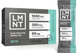 Element Electrolyte Drink