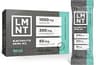 Element Electrolyte Drink