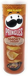 Pringles