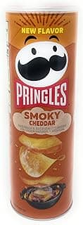 Pringles