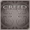 Arms Wide Open by Creed