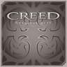Arms Wide Open by Creed