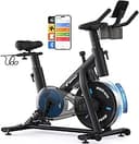 Peloton