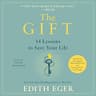 The Gift