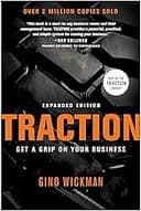 Traction