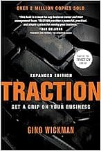 Traction