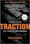 Traction