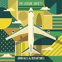 Leisure Society