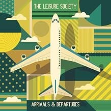 Leisure Society