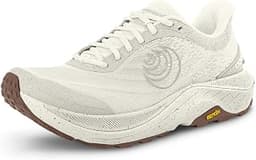 Topos Athletic Running Shoes