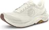 Topos Athletic Running Shoes