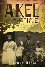 Akee Tree