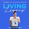 Living Legacy: Invest In Your Community While Creating Significant Cash Flow