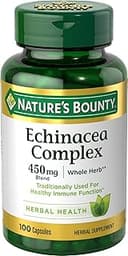 Echinacea