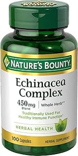 Echinacea