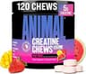 Create Creatine Gummies