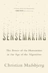 Sensemaking