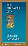 Bhagavad Gita
