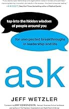 Ask