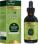 Iodine
