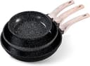 Skillets