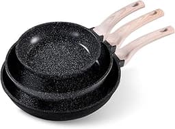 Skillets