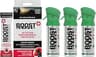 Boost Oxygen Hydration Packet