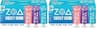 ZOA Energy Drink