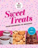 Sweet Addison's Brownies