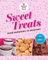 Sweet Addison's Brownies