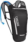 Camelback Hydration Pack