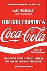 For God, Country, and Coca-Cola