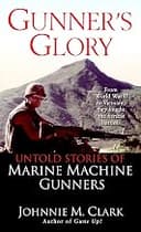 Gunner's Glory