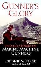 Gunner's Glory